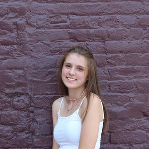 Meet your Posher, Brooklen